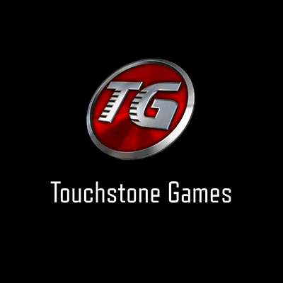 Touchstone Spellen
