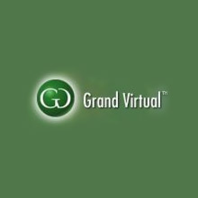 Grand Virtual