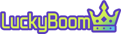 LuckyBoom