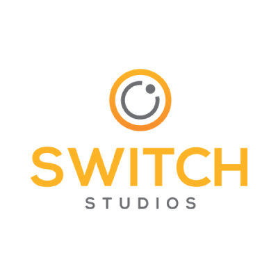 Switch Studios