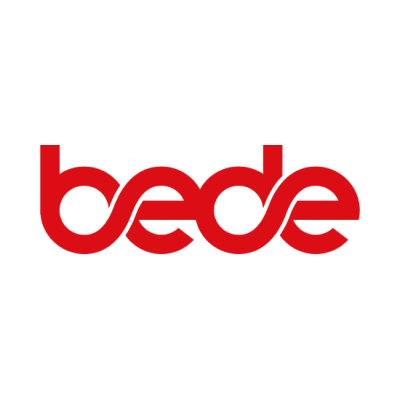 Bede Gaming