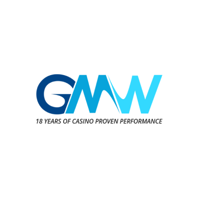 GMW (Game Media Works)